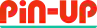 fondazioneboccioni.org